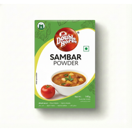 DH Sambar Powder 140g