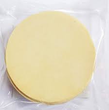 Adukkala Guruvayoor Pappadam 200g