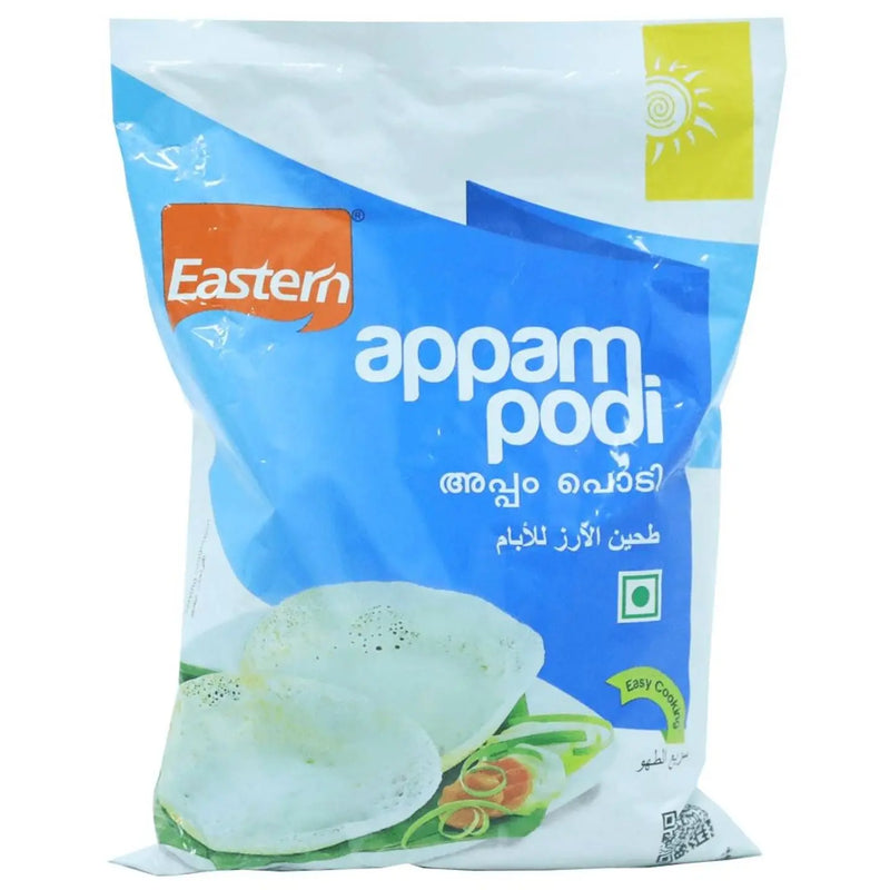 Eastern Appam Podi 1kg