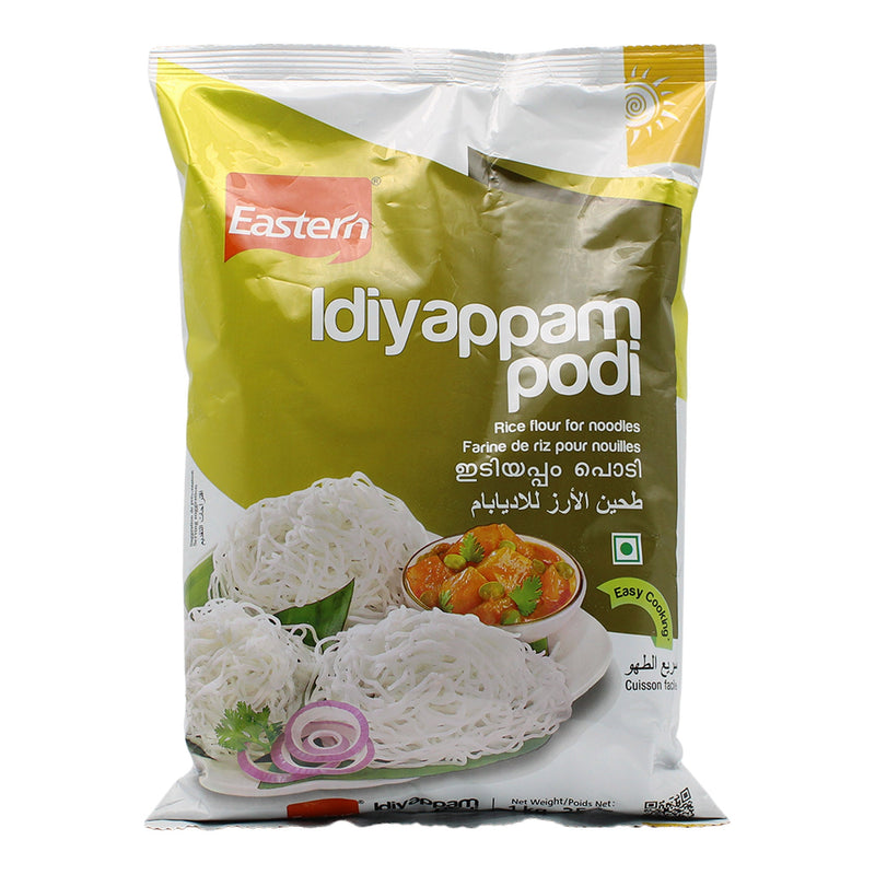Eastern Idiyappam Podi 1kg