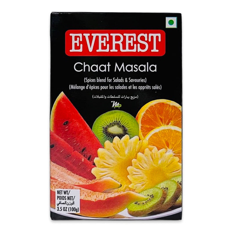 Everest chaat masala 100 g
