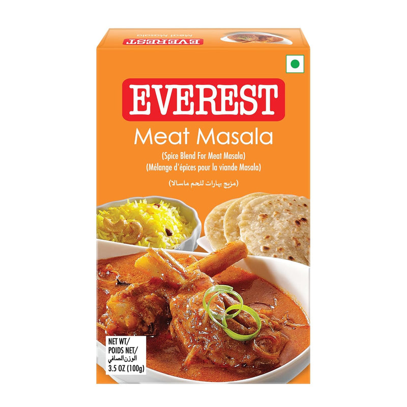 Everest Meat masala 100 g