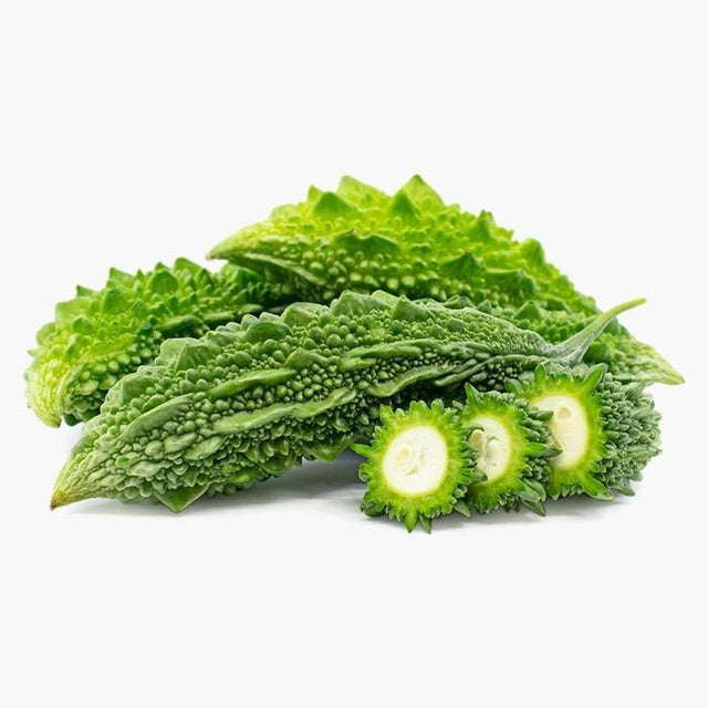 yummies karela 312 g