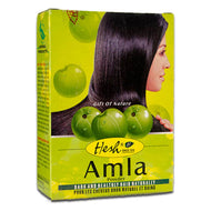 Hesh Amla Powder 100g