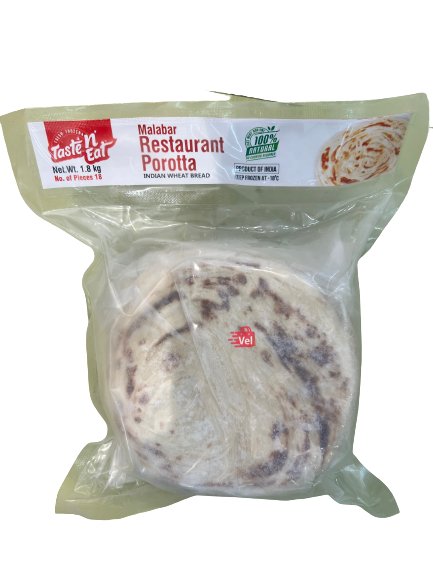 TE Malabar Restaurant Potta 1.8kg