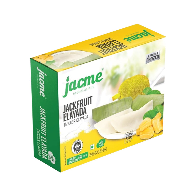 Jacme Jackfruit Elayada 350g