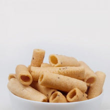Load image into Gallery viewer, TM Nadan Kuzhalappam 150g
