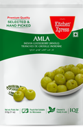 Kitchen Xpress Amla 312g