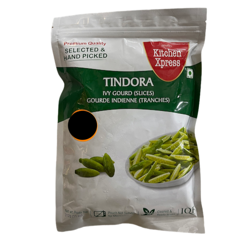 KXP Tindora 312g
