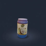 Mayil Coconut Oil 1 L