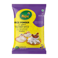 Mayil Rice Powder 1kg