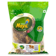 Mayil Jaggery Ball 1kg