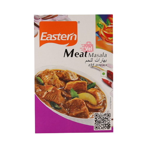 Eastern Meat Masala 160g