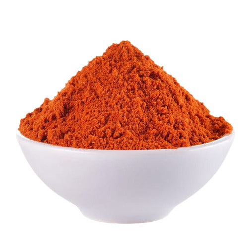Viswas Chilli Powder 500g