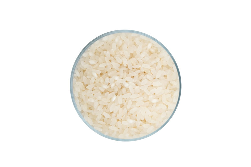 Viswas Broken Rice 1kg