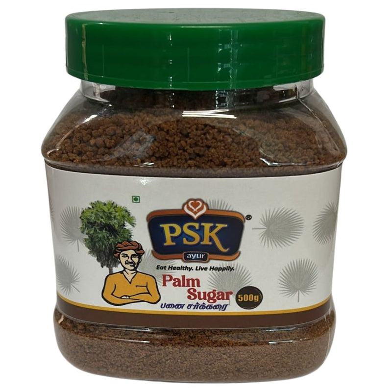PSK Palm Sugar 500 g
