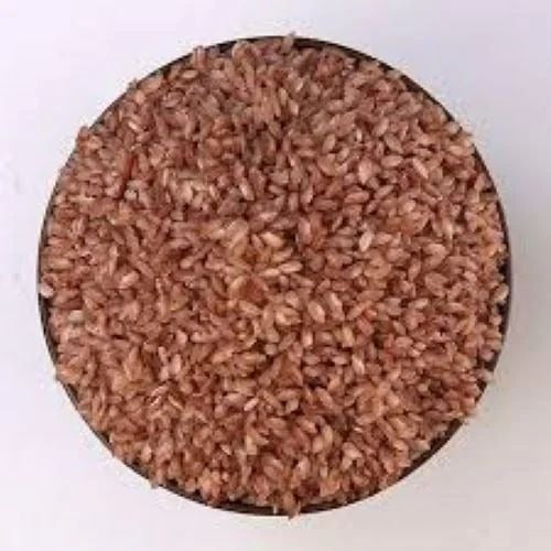 Indya Palakkadan Matta Rice 10kg