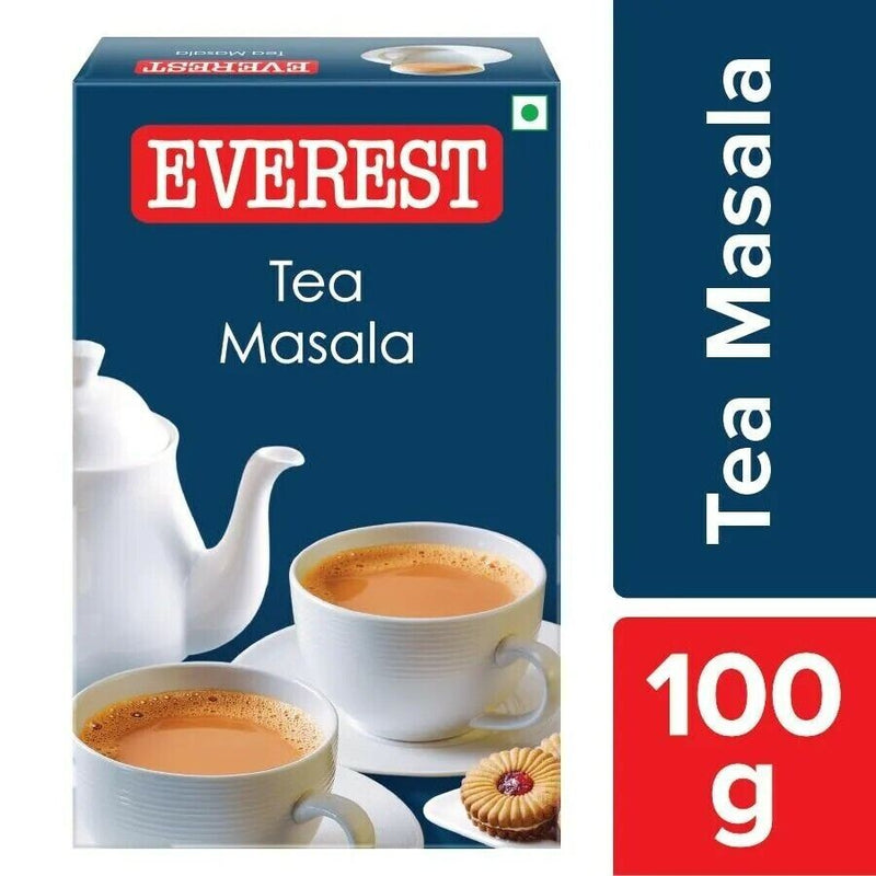 Everest tea masala 100 g