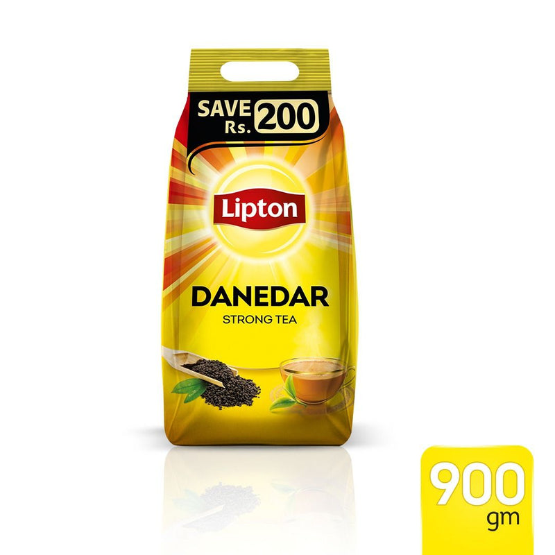 Lipton Danedar 900 g