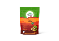 Organic India Tulsi Ginger 100 g