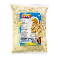 Viswas Instant Uppuma Mix 1kg