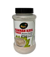 Mayil Kannan Kaya Powder 500g