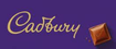 Premium Brand 1