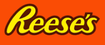 Premium Brand 12