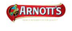 Premium Brand 4