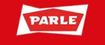 Premium Brand 5