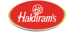 Premium Brand 6