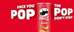 Premium Brand 8