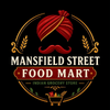 Mansfield Street Food Mart